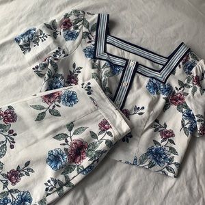 Gal Meets Glam June Set